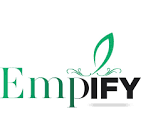 Empify