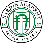 Nardin Academy