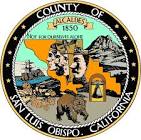 San Luis Obispo County, CA
