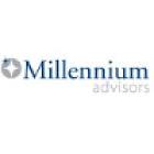 Millennium Advisors, LLC