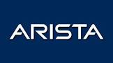Arista Networks, Inc.