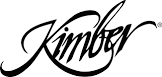 Kimber Mfg., Inc.