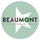 City of Beaumont, TX