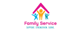 Family Service