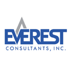 Everest Consultants, Inc.