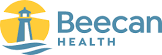 Beecan Health