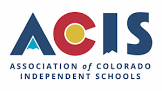 The Association of Colorado Independent Schools