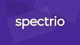 Spectrio, Inc.