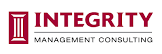 Integrity Management Consulting