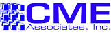 Cme Associates