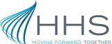 HHS, LLC