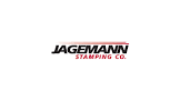 Jagemann Stamping