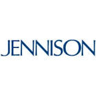 Jennison Associates