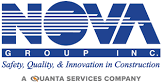 Nova Group, Inc.