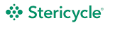 Stericycle Inc.