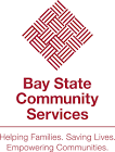 Bay State Community Services, Inc.