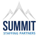 Summit Staffing Partners
