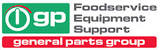 General Parts Distribution LLC (760)