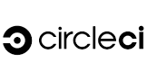 Circle Internet Services Inc.