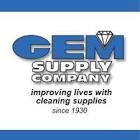 GEM Supply Company