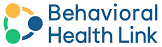 Behavioral Health Link