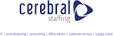 Cerebral Staffing, LLC