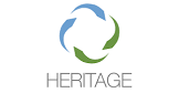 Heritage Environmental Services, LLC