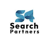 S4 Search Partners