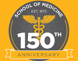 University of Missouri School of Medicine/MUHC