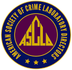 American Society of Crime Laboratory Directors