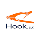 Hook LLC.