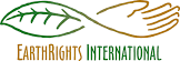EarthRights International