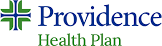 Providence Health & Service