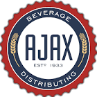 Ajax Distributing Company