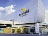 Rivers Casino & Resort Schenectady