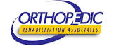 Orthopedic Rehabilitation Associates