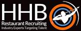 HHB Restaurant Recruiting