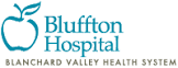 Bluffton Hospital
