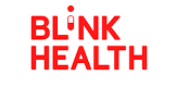 Blink Health LLc