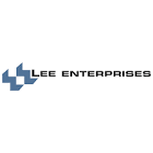 Lee Enterprises
