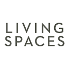 Living Spaces Furniture