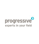 Progressive / SThree Group