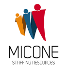Micone Staffing Resources, Inc.
