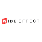 Wide Effect Talent Solutions