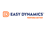Easy Dynamics Corp