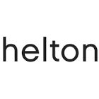 Helton Law Group, APC
