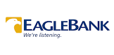 EagleBank