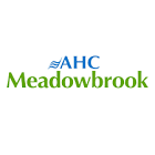 AHC Meadowbrook