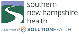 Southern New Hampshire Health System
