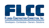Florida Construction Connection, Inc.